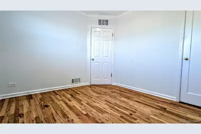 3349 N Adams Street, Denver, CO 80205 - Photo 14
