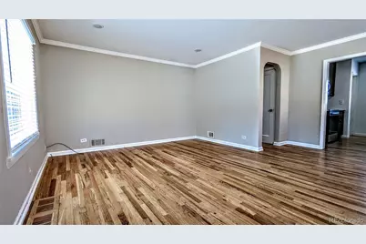 3349 N Adams Street, Denver, CO 80205 - Photo 6