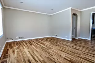3349 N Adams St, Denver, CO 80205 - Photo 6