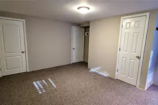 3349 N Adams St, Denver, CO 80205 - Photo 20