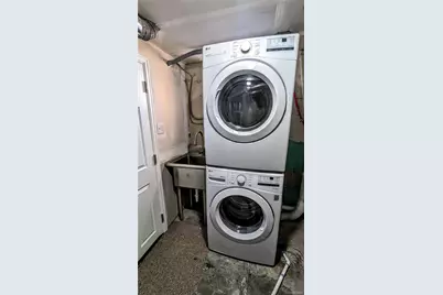 3349 N Adams Street, Denver, CO 80205 - Photo 24