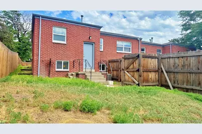 3349 N Adams Street, Denver, CO 80205 - Photo 30