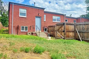 3349 N Adams St, Denver, CO 80205 - Photo 30