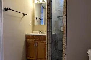 3349 N Adams St, Denver, CO 80205 - Photo 22