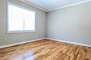 3349 N Adams St, Denver, CO 80205 - Photo 12