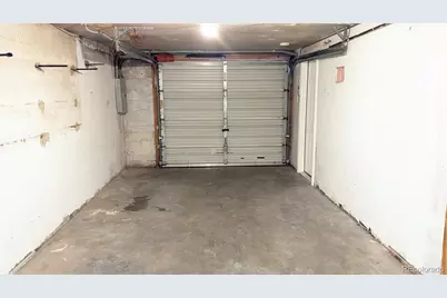 3349 N Adams Street, Denver, CO 80205 - Photo 26