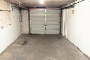 3349 N Adams St, Denver, CO 80205 - Photo 26