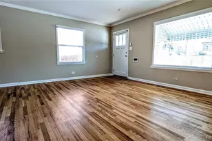 3349 N Adams St, Denver, CO 80205 - Photo 4