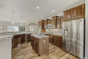 15005 Verbena St, Thornton, CO 80602 - Photo 10