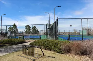 15005 Verbena St, Thornton, CO 80602 - Photo 36