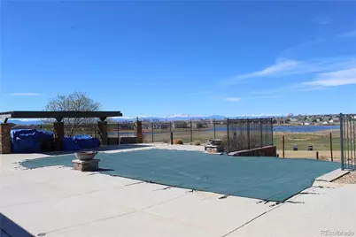 15005 Verbena Street, Thornton, CO 80602 - Photo 32