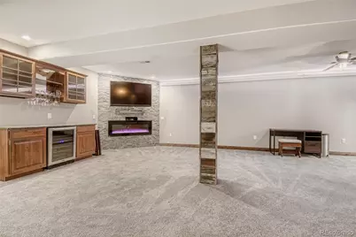 15005 Verbena Street, Thornton, CO 80602 - Photo 20