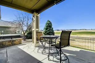 15005 Verbena St, Thornton, CO 80602 - Photo 30