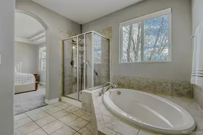 15005 Verbena Street, Thornton, CO 80602 - Photo 16