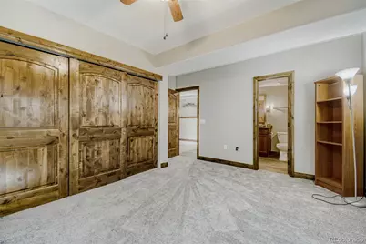 15005 Verbena Street, Thornton, CO 80602 - Photo 22