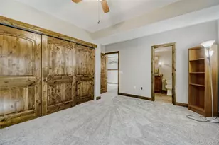 15005 Verbena St, Thornton, CO 80602 - Photo 22