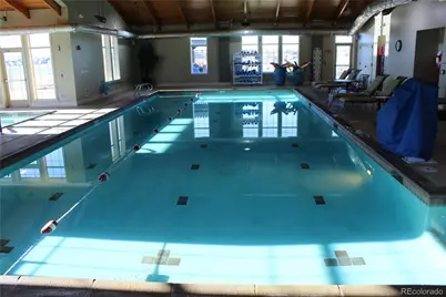 15005 Verbena Street, Thornton, CO 80602 - Photo 34