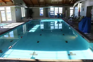 15005 Verbena St, Thornton, CO 80602 - Photo 34