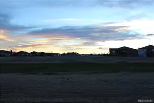 15005 Verbena St, Thornton, CO 80602 - Photo 38