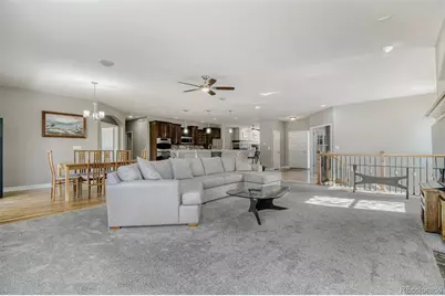 15005 Verbena Street, Thornton, CO 80602 - Photo 6