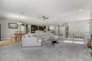 15005 Verbena St, Thornton, CO 80602 - Photo 6