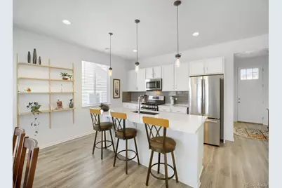 849 Audubon Peak Drive, Erie, CO 80516 - Photo 6