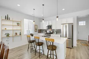 849 Audubon Peak Dr, Erie, CO 80516 - Photo 6