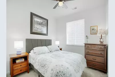849 Audubon Peak Drive, Erie, CO 80516 - Photo 24
