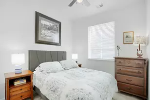849 Audubon Peak Dr, Erie, CO 80516 - Photo 24