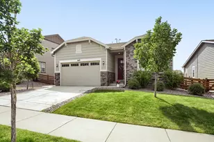 849 Audubon Peak Dr, Erie, CO 80516 - Photo 2