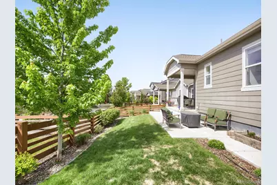 849 Audubon Peak Drive, Erie, CO 80516 - Photo 30