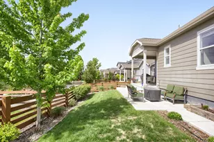 849 Audubon Peak Dr, Erie, CO 80516 - Photo 30