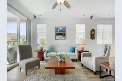 849 Audubon Peak Drive, Erie, CO 80516 - Photo 14