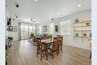 849 Audubon Peak Drive, Erie, CO 80516 - Photo 12