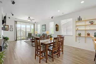 849 Audubon Peak Dr, Erie, CO 80516 - Photo 12