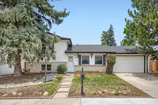 12253 E Mexico Ave, Aurora, CO 80012 - Photo 1