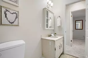12253 E Mexico Ave, Aurora, CO 80012 - Photo 14