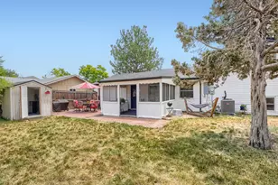 12253 E Mexico Ave, Aurora, CO 80012 - Photo 22