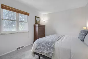 12253 E Mexico Ave, Aurora, CO 80012 - Photo 10