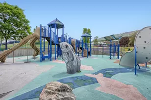 12253 E Mexico Ave, Aurora, CO 80012 - Photo 30