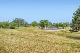 12253 E Mexico Ave, Aurora, CO 80012 - Photo 28