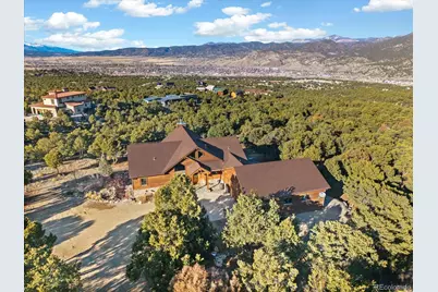 6011 Archery Circle, Salida, CO 81201 - Photo 42