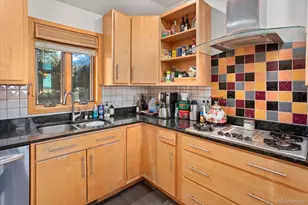 6011 Archery Cir, Salida, CO 81201 - Photo 16