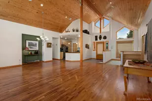 6011 Archery Cir, Salida, CO 81201 - Photo 14