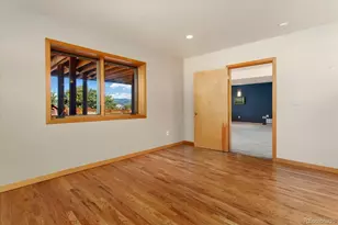 6011 Archery Cir, Salida, CO 81201 - Photo 38