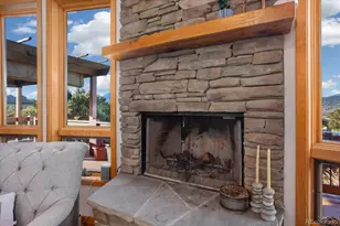 6011 Archery Cir, Salida, CO 81201 - Photo 10