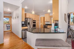 6011 Archery Cir, Salida, CO 81201 - Photo 18