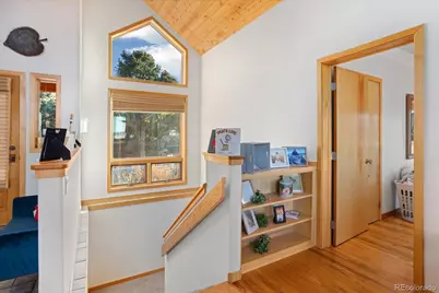 6011 Archery Circle, Salida, CO 81201 - Photo 32