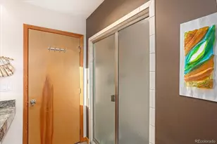 6011 Archery Cir, Salida, CO 81201 - Photo 24