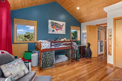 6011 Archery Circle, Salida, CO 81201 - Photo 30